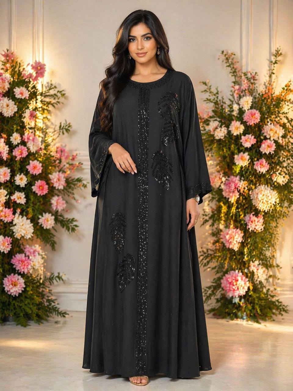 حريم السلطان كشمير كابوي مطاط اسود فحم  💃 قياست من لارج لحد ٣ x  💃 سعر ١٤٠ جملة فقط


**إذا كنت صاحب هذا الإعلان وتريد حذفه لأي سبب، رجاءا أرسل رسالة إلى الدعم الفني**