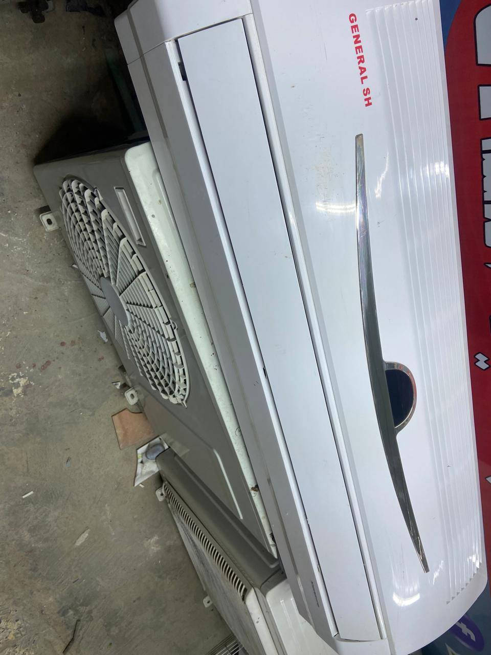 سبالت للبيع
كنتوري 3طن توسوت
الحافظ طنين
جنيرال طنين
توسوت طنين
التواصل خاص ***********
                      ***********
