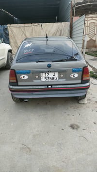 شرط التحويل • ماتصرف ربع • كهربائيات شغالة