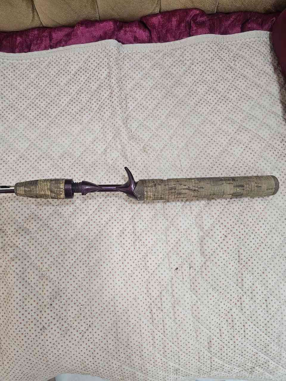 عود 185 قطعه وحده كاستنك شيمانو ياباني مع مكينه اوفر هيد كوري السعر 20 الف


**إذا كنت صاحب هذا الإعلان وتريد حذفه لأي سبب، رجاءا أرسل رسالة إلى الدعم الفني**