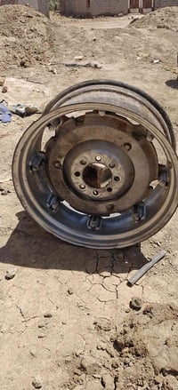 ويل سيرت • الناصرية • للبيع