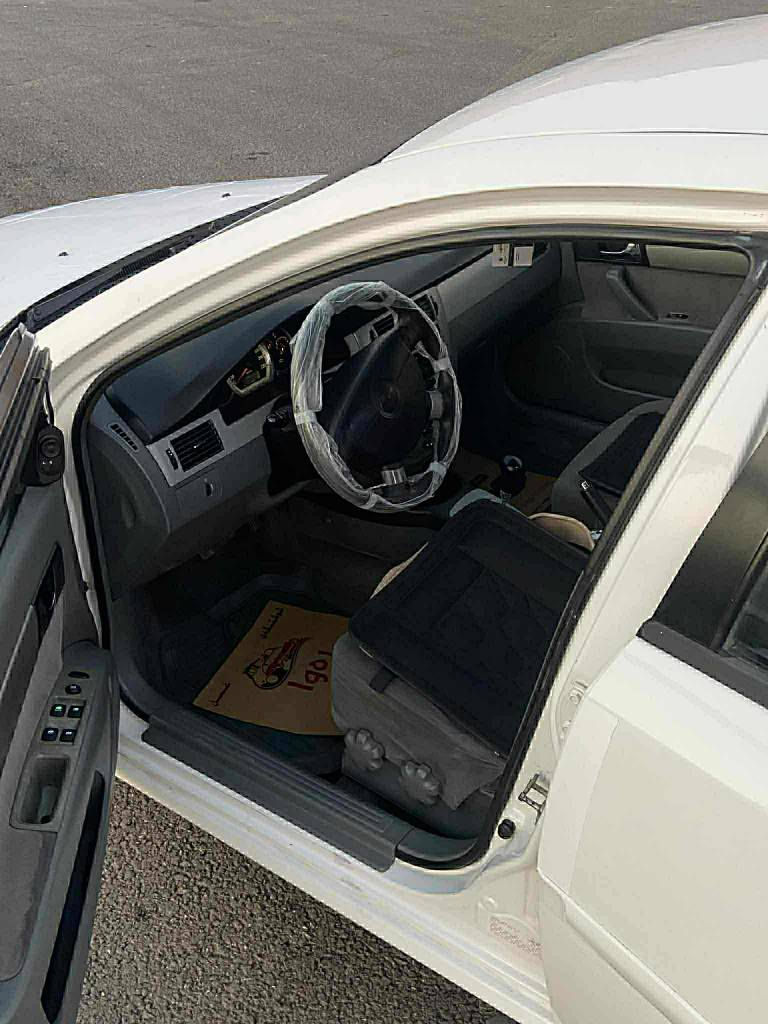 ئۆپترا مۆدیل 2012  دوبەی موس براو نیە بەشەرت مەدەنی بەشەرت تۆماتیک یەک دینار مەسرف تیدانە  تەبریت سارد گەرم لەسەر سویج  سعری 45 گەلا مەجالک برایانە
*********** السليمانية, العراق
