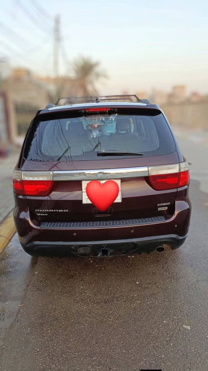 سلام عليكم ورحمة الله وبركاته
بس جنايت دورنكو يقيمونه 
دورنكو موديل 2013 اصل
محرك 3600 المرغوب 8نمر
كصه بجم شرط باجات ضمان بشغله 
ادوات أدوات متومه ارقام وسنويه
طبق الأصل
فول ما عده الفتحه
٧ راكل
٩ قطع تبريد
سماعات هواوي فري فاير ماكس 
بصمه تشغيل وابواب
حداديه ع وضع شريكه
دواخل نضيفه 
تخم تاير بالكارتون
ويل كروم
كشنات مخمل 
اشاير بالمرئي
جنطه شفط كهرباء
سياره بيه هواي مواصفان ما مذكوره
((((((مكان ناصرية)))))) 
السعر((( 90))))وبيه مجال حق الجيه
اتصال ع رقم واني بالخدمه
***********

***********
