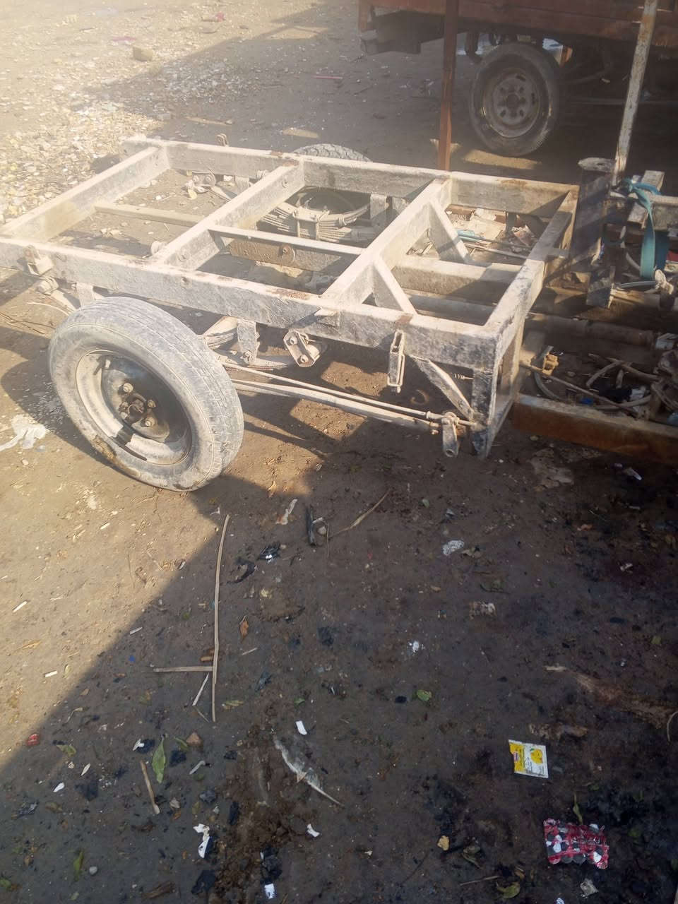 بدون بيه لحيم ب200
‏‪***********‬‏
