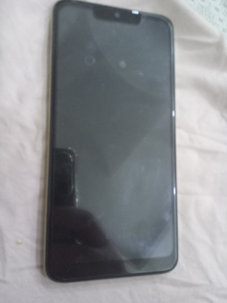 ايفون صيني 13 برو ماكس ذاكرة 256 بسعر 75000 الاتصال ***********
