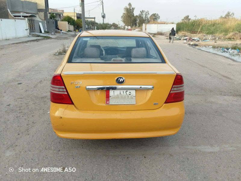ليفان 13جاهزه من كلشي كيرمحرك حداديه كهربائيات تبريد الباقي شوف العين قفل35للاتصال***********
