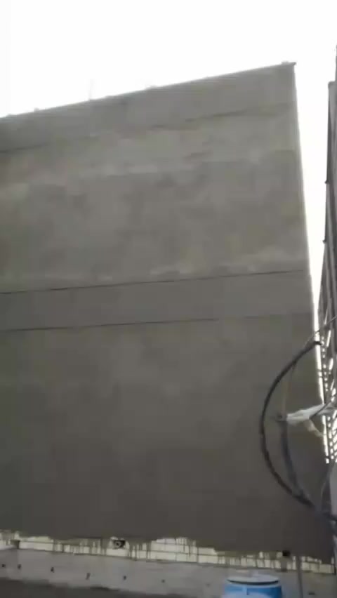 سلام عليكم خلفه لبخ شقل درجه وله،***********,،،***********,,,ابو مراد الدليمي
