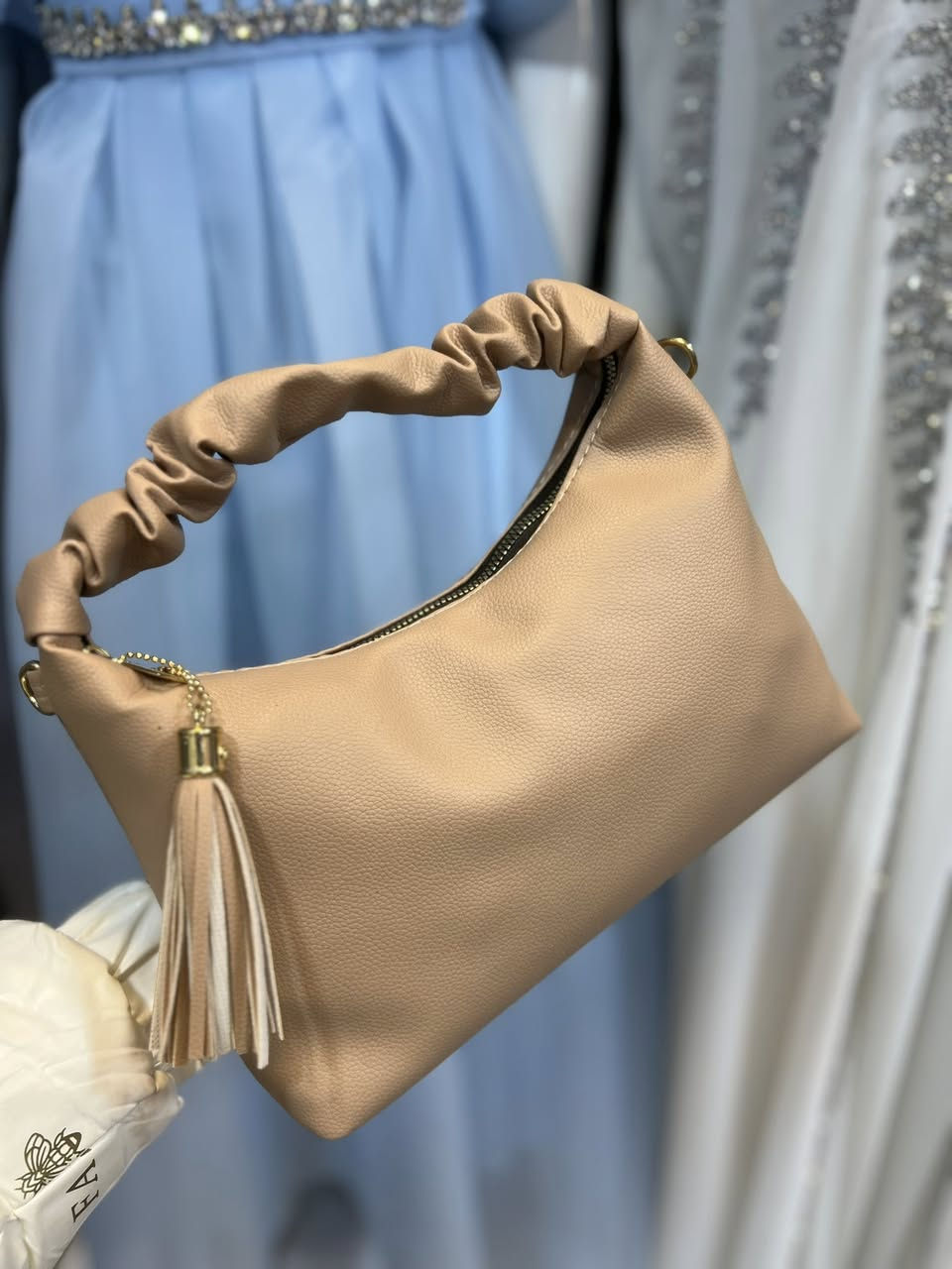 سعر القطعه 3.5 جمله فقط
للحجز وتساب ***********
