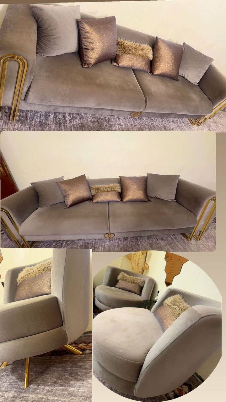 تخم تركي 8 مقاعد تكمه كولش جديد ب750 حي تونس افاق عربيه


**إذا كنت صاحب هذا الإعلان وتريد حذفه لأي سبب، رجاءا أرسل رسالة إلى الدعم الفني**