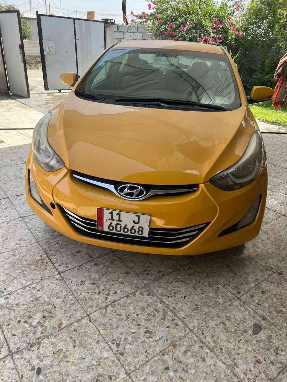 السلام عليكم النترا 2015 شركه القلم بسمي تحويل ثاني يوم رقم انكليزي الجديد تبريد تدفئه كلهه شغاله تخم تاير جديد معروضه 120 وبيهه مجال للشراي مكاني بغداد جسر ديالى ***********
