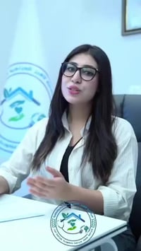 المرارة بالناظور و بسعر ٩٠٠ الف  📍 موقعنا: بغداد – شارع فلسطين / تقاطع...