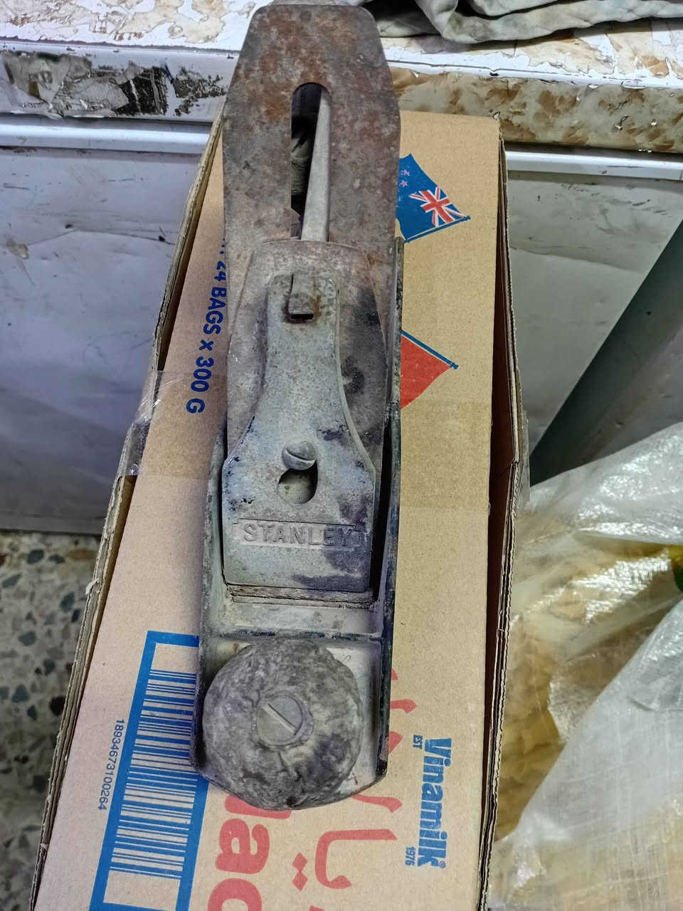 رندة نجارة اميركية بغداد, العراق


**إذا كنت صاحب هذا الإعلان وتريد حذفه لأي سبب، رجاءا أرسل رسالة إلى الدعم الفني**