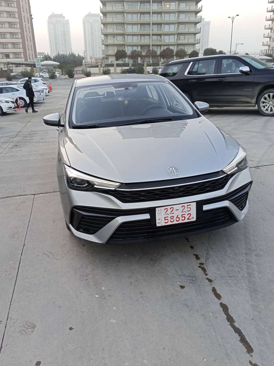 2025سفرکم بەڕەنگی ڕەش و سلڤەر بەردەستە کەمترین سعر سلێمانی ***********
