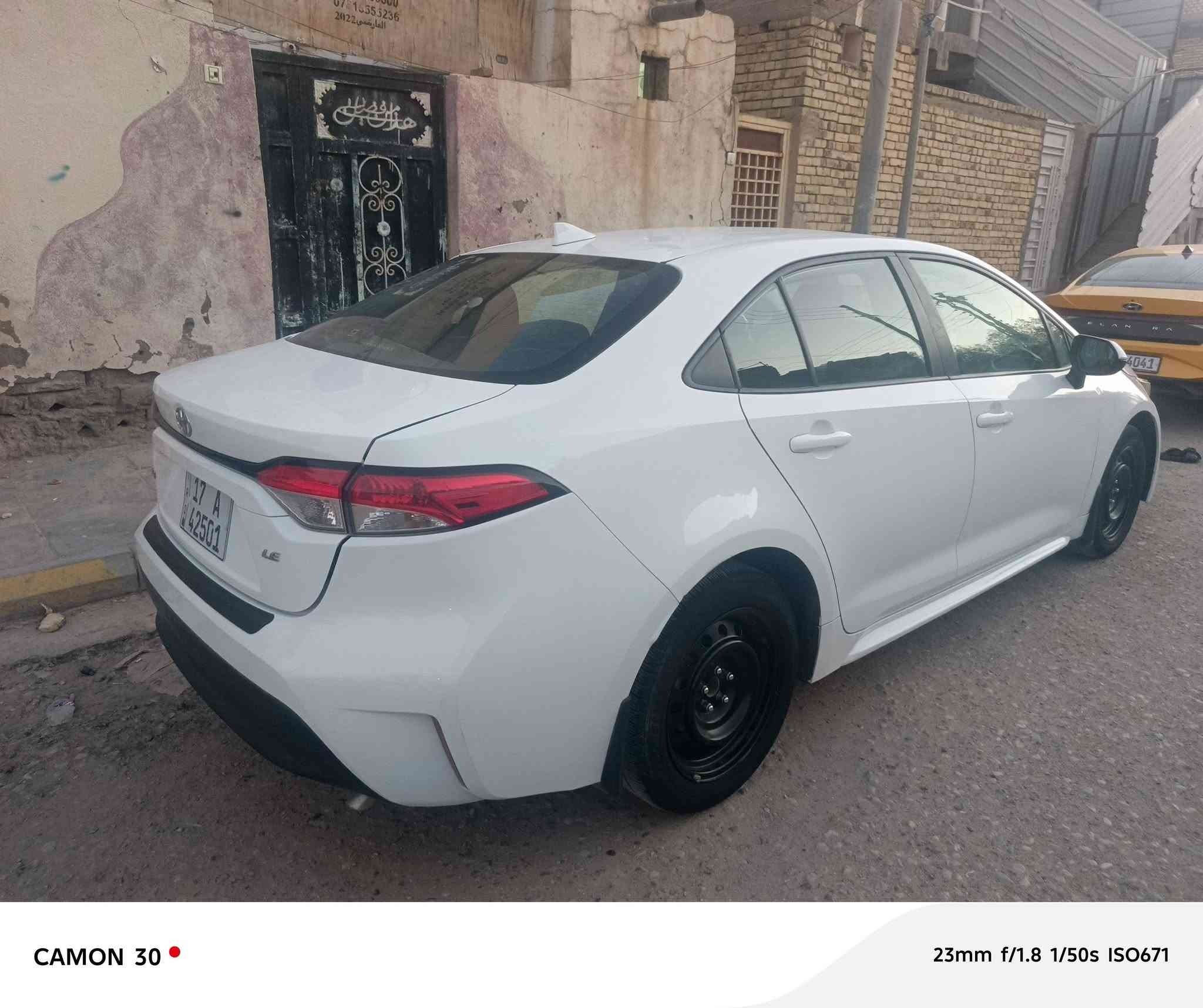 كورلا 2024 حادثه فقط بنيد بدون دواخل كتاب شهداء ستوه داخله السعر 148قفل


**إذا كنت صاحب هذا الإعلان وتريد حذفه لأي سبب، رجاءا أرسل رسالة إلى الدعم الفني**