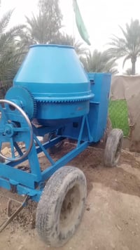 خباطة • جاهزة للشغل • بابل