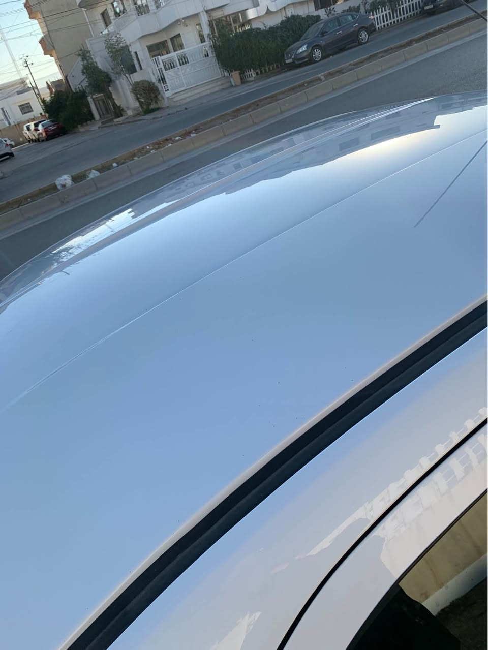 Ford fego 2016 be boyax kamek sardy haya sanawe tazaya ta 2030 tay taza gerw makenay ba shart 75 kamek majal *********** السليمانية, العراق
