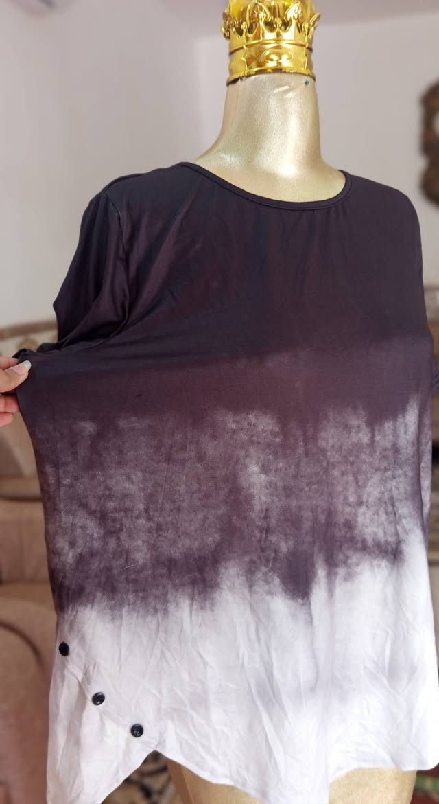 ولادي /شبابي
تيشرتات شبابي زبدة/فانيلا خامة كويتي 
ثنينهن ب7 الاف الواحد ب4 الاف
برمودات شبابي كابوي سعر الواحد5 الاف
ثنينهم ب8 آلاف
بنطرون كتان بسعر 5 الاف فقط للتواصل خاص قطع اخيرة


**إذا كنت صاحب هذا الإعلان وتريد حذفه لأي سبب، رجاءا أرسل رسالة إلى الدعم الفني**