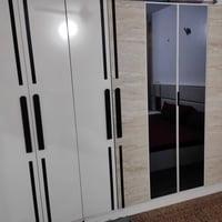 غرفة نوم • ١٠ قطع • الدورة