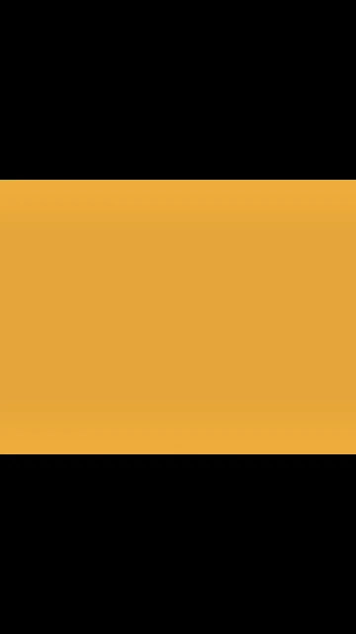 شركة كنك هاوس لصيانة الارضيات والعناية بالرخام

المركز الرئيسي لصيانة الارضيات في العراق 

مختصون في صيانة جميع انواع الارضيات 

صيانة وتلميع جميع انواع المعادن 

و صيانة المواقع الاثرية

اتصل بنا للحصول على استشارة مجانية وعروض الاسعار 

 ***********
***********
