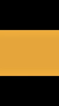 شركة كنك هاوس لصيانة الارضيات والعناية بالرخام  المركز الرئيسي لصيانة ...