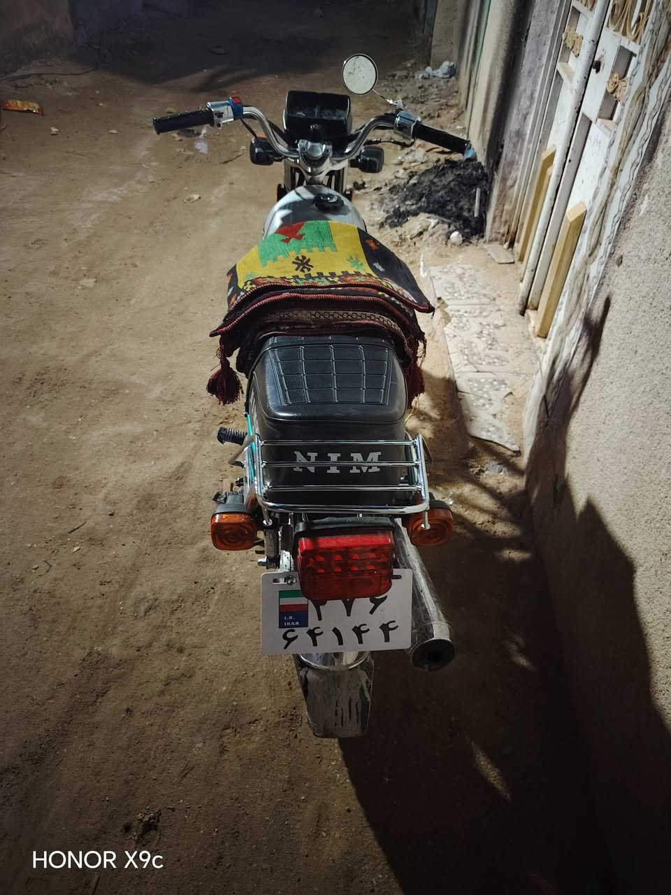 دراجه للبيع كربلاء السعر 650 قفل ***********
