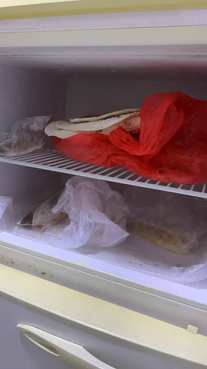 للبيع


**إذا كنت صاحب هذا الإعلان وتريد حذفه لأي سبب، رجاءا أرسل رسالة إلى الدعم الفني**