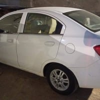 شفرليت سايل • ٢٠١٢ • رقم ذي قار