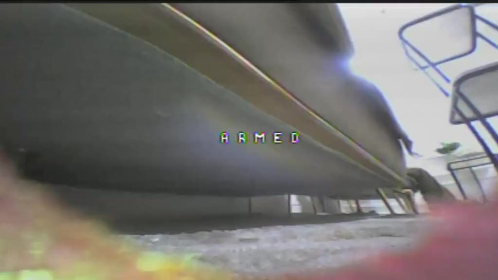 السلام عليكم
جايبلكم قمبله 😝
Custom Racing tinywhoop 
المواصفات:
- Air 65 ii frame
- BetaFpv matrix G4 5in1 flight controller
- 0702 27000kv BetaFpv عليهن peak screws
- Webleed BeeEye camera 
- 3D printed canopy
طيرانها مثل ما واضح بالفيديو و مابيها اي مشكله و مبرمجه كامله للـ racing بس تربط و تطير رسيفرها ELRS بس الـ canopy مالتها شويه طايره من كدام بسبب الطابعه و ما يأثر على شي, السعر 220 الف مكاني البصره الي شراي اهلا وسهلا بيه 🩵


**إذا كنت صاحب هذا الإعلان وتريد حذفه لأي سبب، رجاءا أرسل رسالة إلى الدعم الفني**