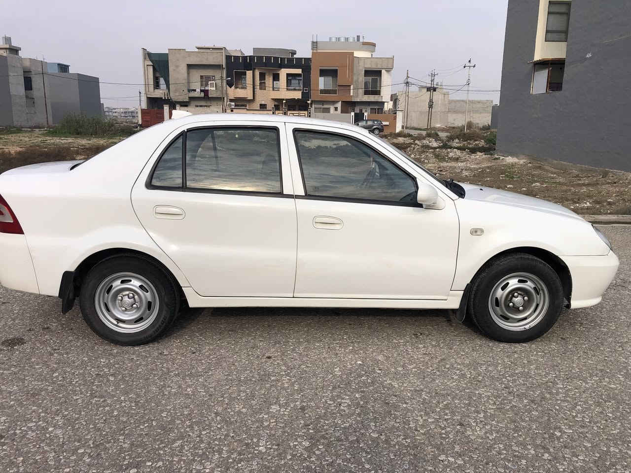 سي كي للبيع فقط 2013 الكصة الجديدة شرط التحويل تدفئة وتبريد بدون صبغ بارد وتقليم بسيط السعر 55$للاستفسار الاتصال
***********
***********
