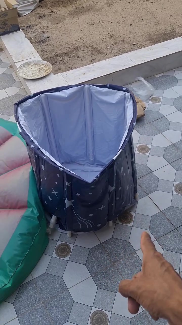 سعرهن ٣٠  قفل  توصيل عدي  مكان بصره ب٢٠ عربانه


**إذا كنت صاحب هذا الإعلان وتريد حذفه لأي سبب، رجاءا أرسل رسالة إلى الدعم الفني**