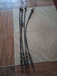 للبيع قلايج كير ليفان القطعة 10الف  ...........  مسجل ليفان 20الف  ......