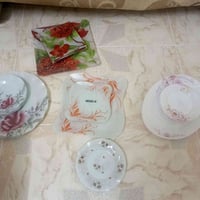 بلاش • رخيص • توصيل أربيل