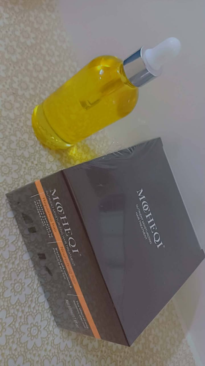 زيت سعد بديل الليزر
ومعالج ومرمم شعر بارد بدون كاويه


**إذا كنت صاحب هذا الإعلان وتريد حذفه لأي سبب، رجاءا أرسل رسالة إلى الدعم الفني**