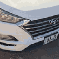 للبيع توسان موديل 2020 سياره نضيفه ومال جني مابيه أي أي نقص خير من الل...