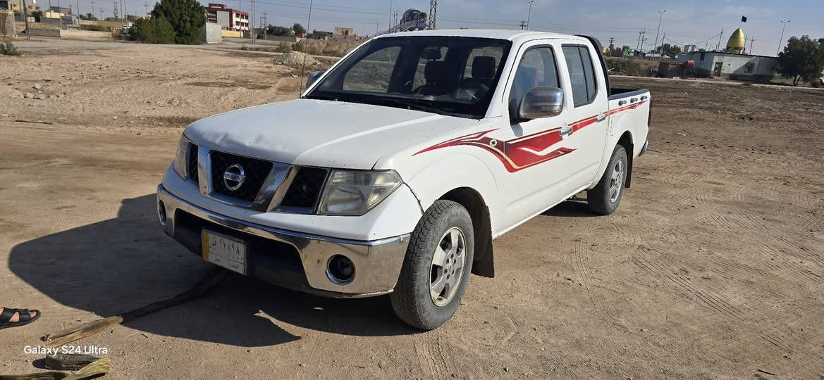 مديل 2009 مكينه كايمه
سعر 63 شراي يتصل ***********
