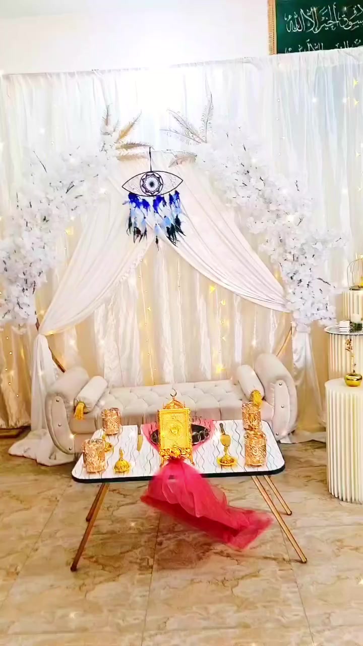 كوشه الأبداع كربلاء أنسب الأسعار ***********
