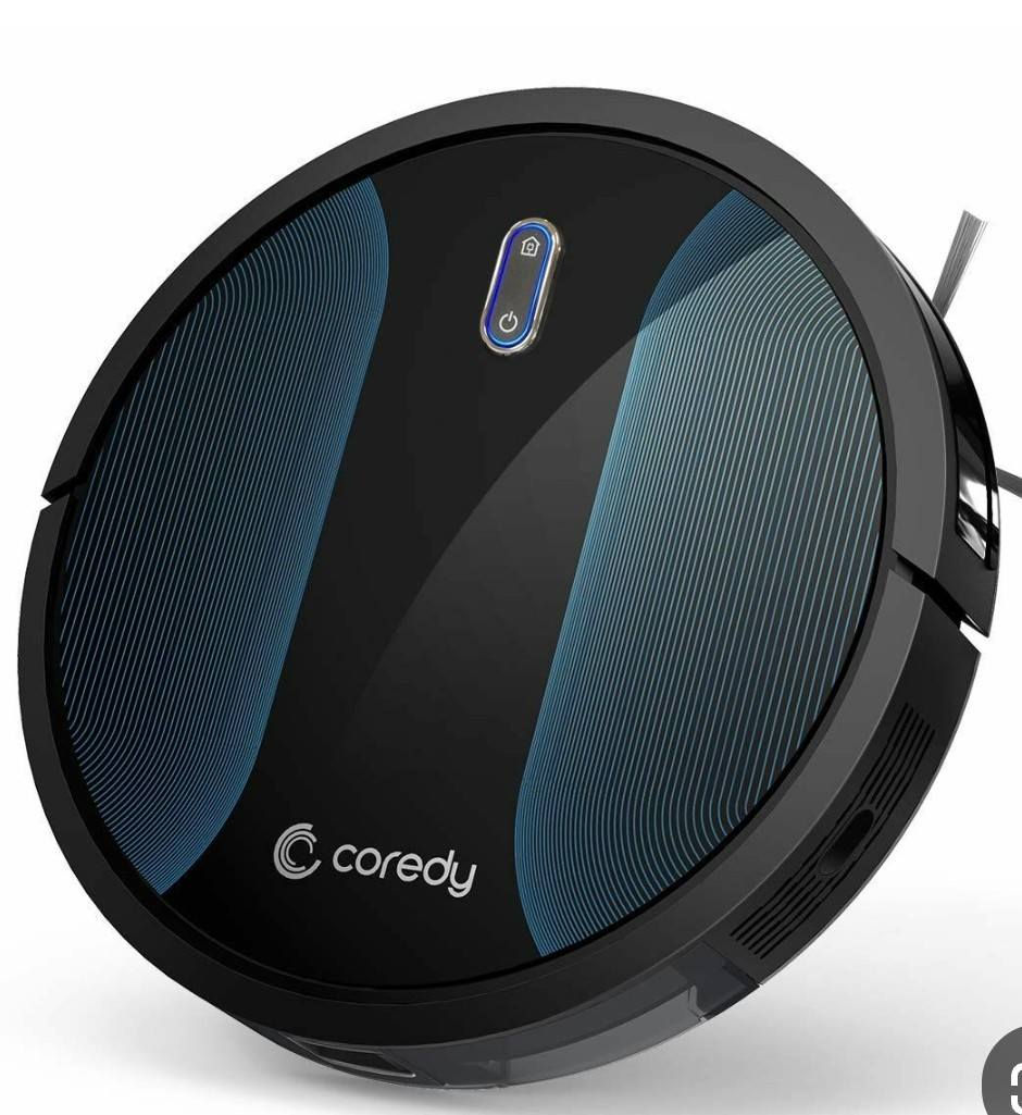 طلعتلي بل امزون خلي سعر وبل عافيه


**إذا كنت صاحب هذا الإعلان وتريد حذفه لأي سبب، رجاءا أرسل رسالة إلى الدعم الفني**