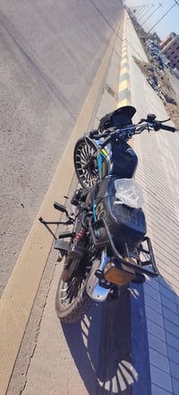 الكرمة الكناطر • مكينة 200 • واير الكيلومتر