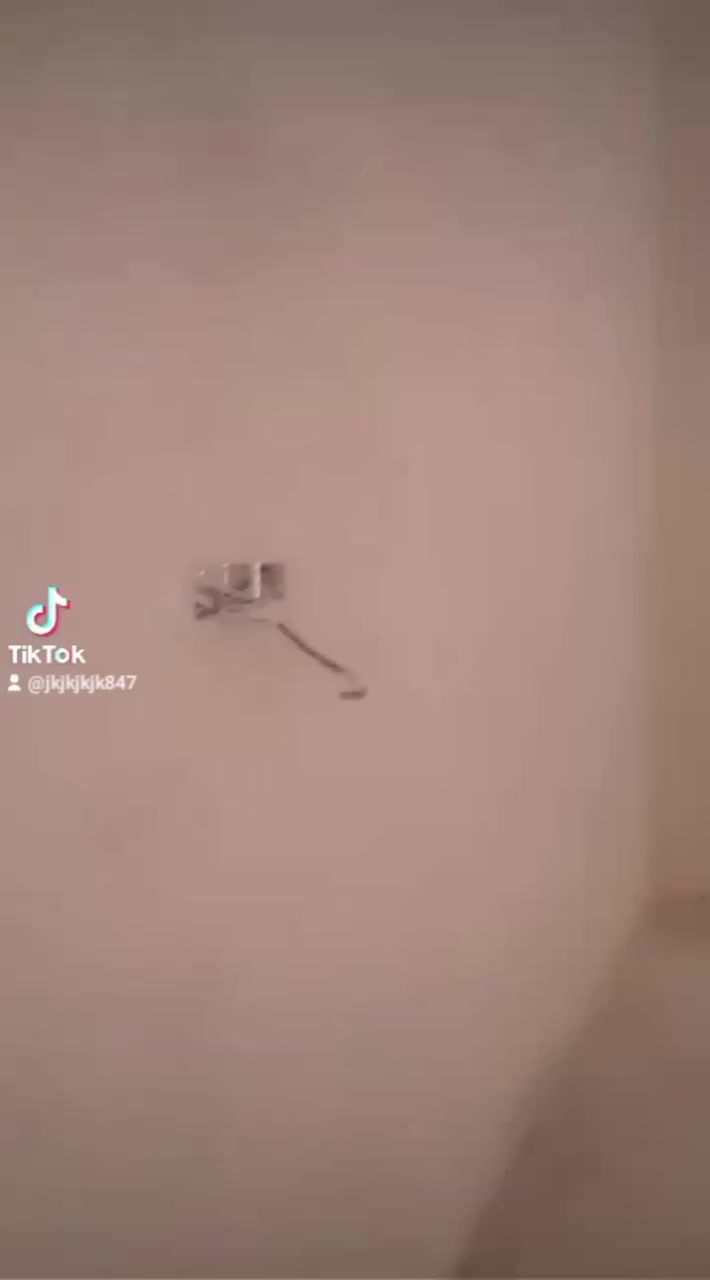 لباخ درجه اولى استلام مهندس 
جص اسمنت واجهيات 
مكاني ديالى جميع مناطق ديالى 
***********
واتساب وماسنجر مفتوح
