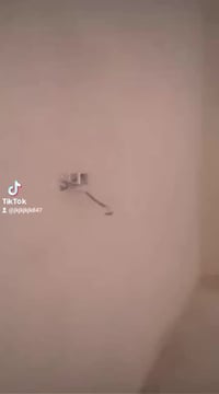 جص اسمنت • واجهات • ديالى