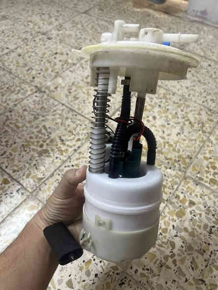 السلام عليكم 
عبوه كامله 
وارضيات قيم باللي يرضى الله 
***********
مكاني بغداد
