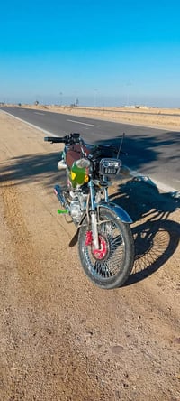 موديل ٢٥ • ماشيه ٧٠٠٠ • قضاء الدور