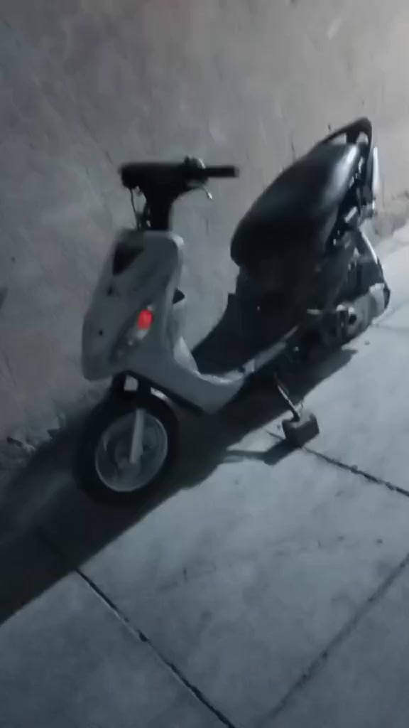 سلام عليكم دراجه ماكس لبيع سعر 300وبيهة مجال ماكان دراجه خان بني سعد رقم صاحب دراجة  *********** لحد يطب خاص مكلف بل نشر
