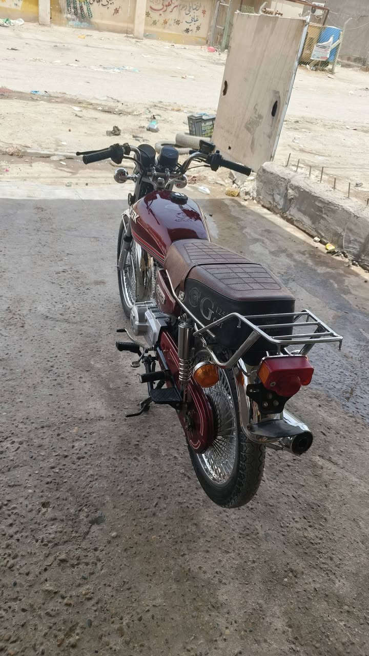 سلام عليكم نامه برو غطاس مديل23طالع25كفاله لبيع فقط مقدم دسك تانكي نفخ مكينه ما مفوحه كفاله دراجه أوراق اصولي وكيله العرضي مكاني نجف سعره925بيه مجال لطيبين ملاحضه مو شراي لا يراسل وشكران


**إذا كنت صاحب هذا الإعلان وتريد حذفه لأي سبب، رجاءا أرسل رسالة إلى الدعم الفني**