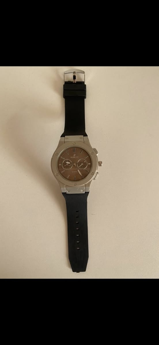 سعر القطعة ١٢ و التوصيل مجانًا


**إذا كنت صاحب هذا الإعلان وتريد حذفه لأي سبب، رجاءا أرسل رسالة إلى الدعم الفني**