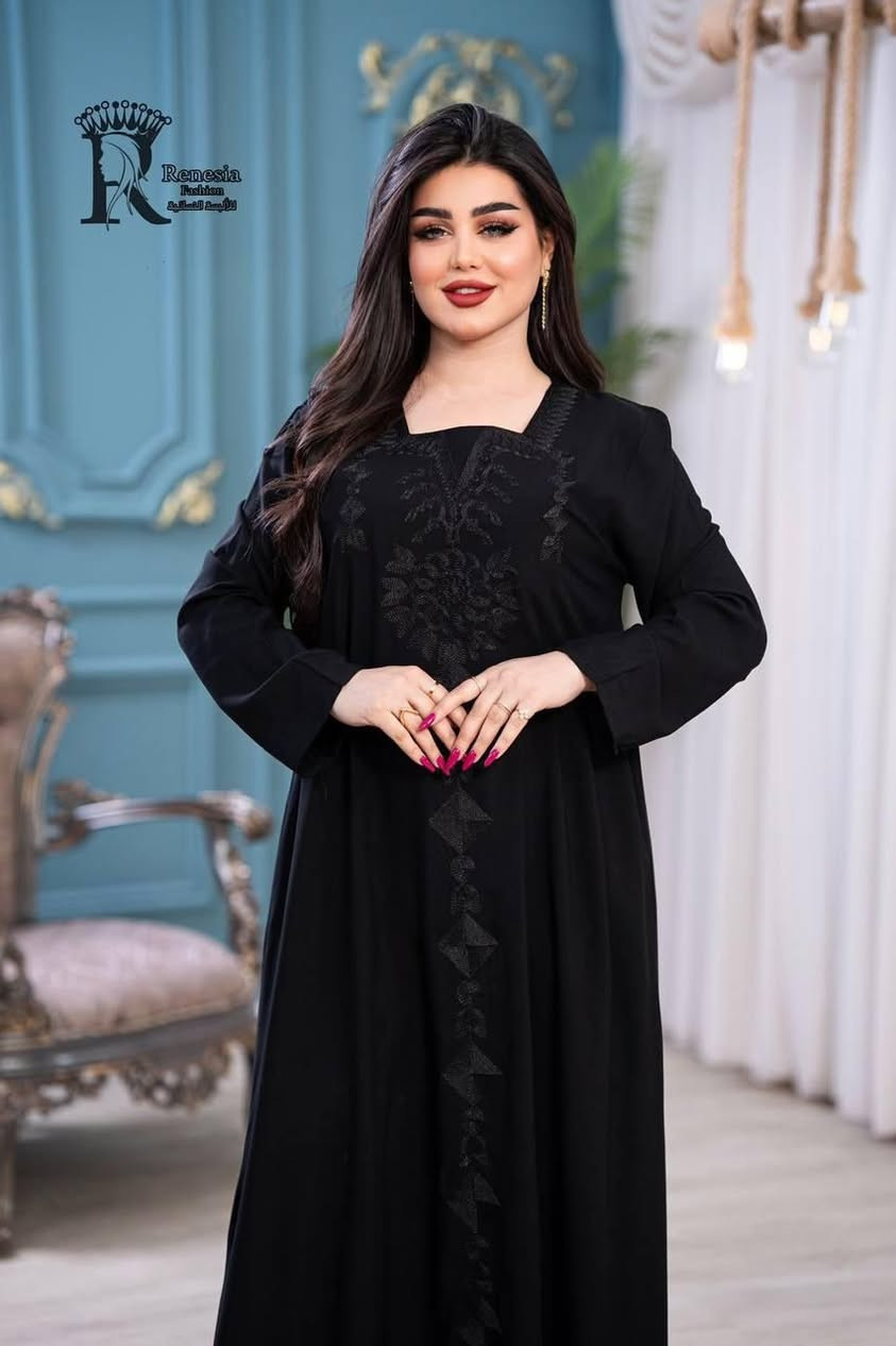 كشمير ايطالي اسود فحم 
سعر القطعة ب8,500
يوجد توصيل  بابل 3,
محافضات 5


**إذا كنت صاحب هذا الإعلان وتريد حذفه لأي سبب، رجاءا أرسل رسالة إلى الدعم الفني**