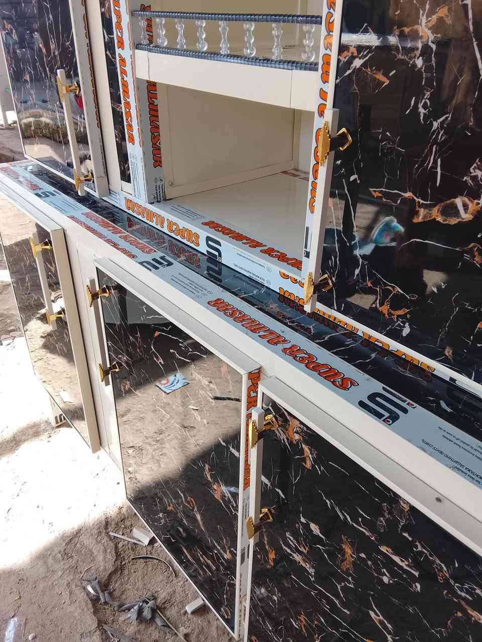 مترونص سعر 175علرقم ***********
