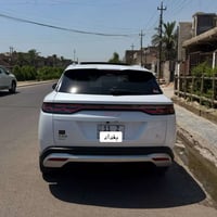 بي واي دي كن 2025 • بي واي دي 2025 • BYD Qin 2025 • سيارة كهربائية • ب...