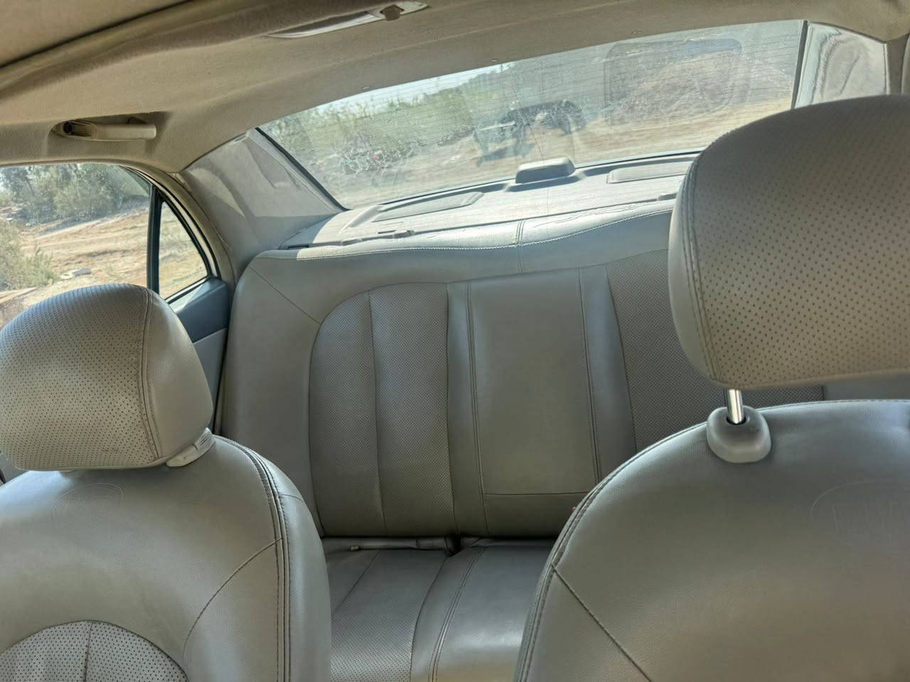 السلام عليكم 
بي وايدي للبيع موديل 13 جي ثري
رقم واسط 
كير ومحرك خير من الله تبريد شغال 
السياره بل كوت مركز مدينة 
اتصال عل رقم (***********)         ( مكلف بل الانشر) اتصل
