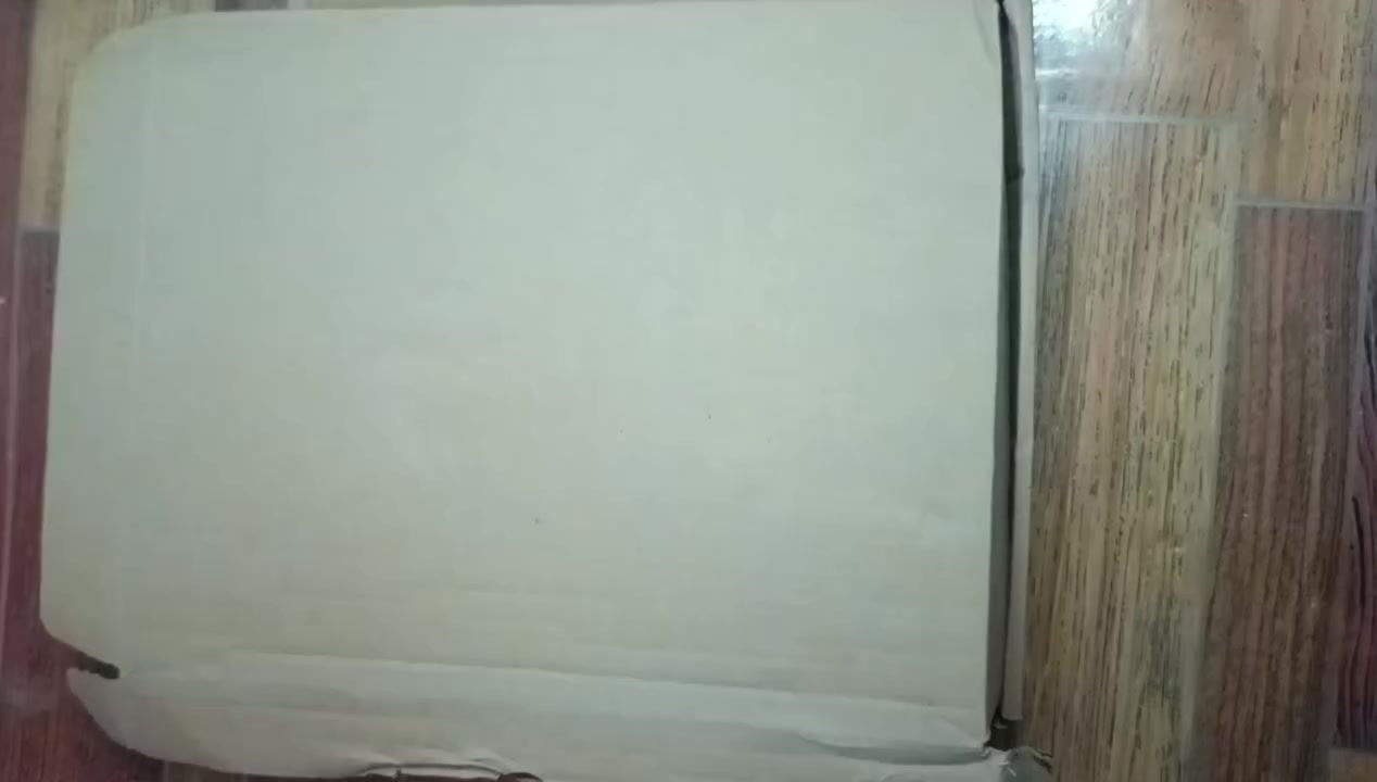 لوح طاقه شمسيه لشحن المبايل مال سفر مال بيت يتعلك بجنطه كلش حلو ومفيد 15 معه التوصيل  وبل عافيه


**إذا كنت صاحب هذا الإعلان وتريد حذفه لأي سبب، رجاءا أرسل رسالة إلى الدعم الفني**